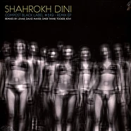 Shahrokh Dini - Remix Ep David Mayer, Lehar, Tooker