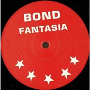 Bond - Fantasia