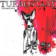 Turbostaat - Vormann Leiss