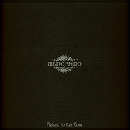 Albinö Rhino - Return To The Core Silver Vinyl Edition