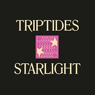 Triptides - Starlight