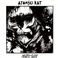 Atomski Rat - Nekro San