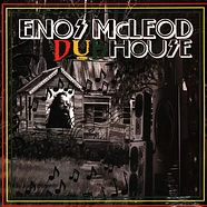 Enos McLeod - Dub House