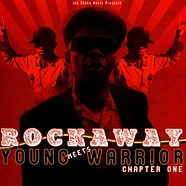 Rockaway - Meets Young Warrior Chapter One