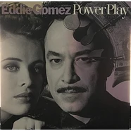 Eddie Gomez - Power Play