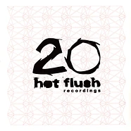 V.A. - 20 (Hotflush 20th Year Anniversary Compilation)