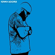 Kenny Hooper - Detroit Orbiter Volume 2