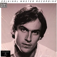 James Taylor - Jt