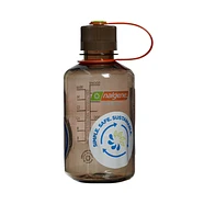 Nalgene - Drinking Bottle 'NM Sustain' 0,5 L
