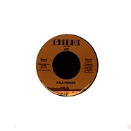Hyla Parker - Joe / Quiet Tunes Record Store Day 2023 Edition