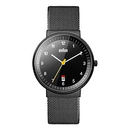 Braun - Classic BN0032
