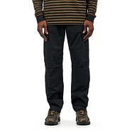 Carhartt WIP - Aviation Pant "Columbia" Ripstop, 6.5 oz