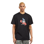 Carhartt WIP - S/S Stone Cold T-Shirt