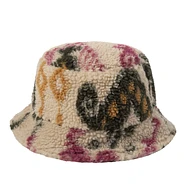 Carhartt WIP - Prentis Bucket Hat