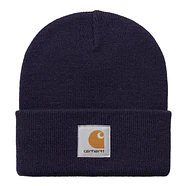 Carhartt WIP - Short Watch Hat