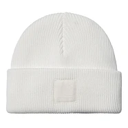 Carhartt WIP - Milo Beanie