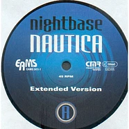 Nightbase - Nautica