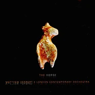 Matthew Herbert & London Contemporary Orchestra - The Horse