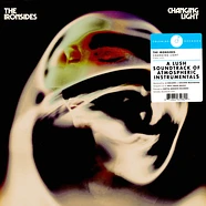 Ironsides, The - Changing Light Black Vinyl Edition