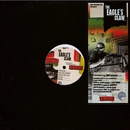 Eagle - The Eagle's Claw
