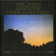 Slowweather - Cleanliving