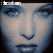 Theaudience - Theaudience