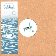 Jayson Wynters - Solitude