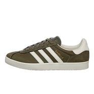 adidas - Gazelle 85