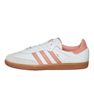 adidas - Samba OG W