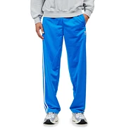 adidas - Adicolor Classics Firebird Track Pant