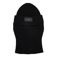 Y-3 - Y-3 Balaclava