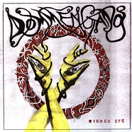 Dommengang - Wished Eye Black Vinyl Edition