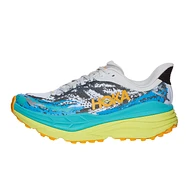 HOKA - Stinson 7