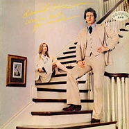 David Blue - Com'n Back For More