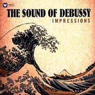 Béroff / Debussy / Egorov / Ousset / Francois - Impressions: The Sound Of Debussy