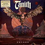 Tanith - Voyage