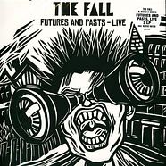 The Fall - Futures And Pasts