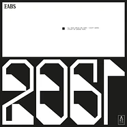 Eabs - 2061