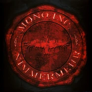 Mono Inc. - Nimmermehr