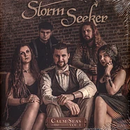 Storm Seeker - Calm Seas Vol.1