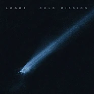 Logos - Cold Mission