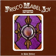 V.A. - Frisco Mabel Joy Revisited: For Mickey Newbury