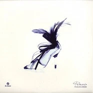 Francesco Rossi - Princesa