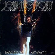 Jean-Luc Ponty - Imaginary Voyage