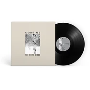 Codeine - The White Birch Black Vinyl Edition