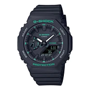 G-Shock - GMA-S2100GA-1AER