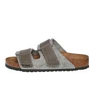 Birkenstock - Uji