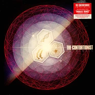 The Contortionist - Intrinsic