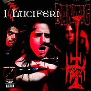 Danzig - 777: I Luciferi