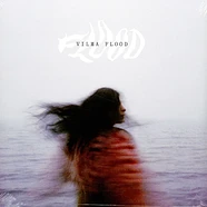 Vilma Flood - Flood